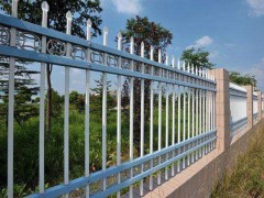 不锈钢栏杆 造型美观的外围栏杆要上哪买