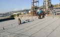 青海防水厂家|青海专业靠谱的青海防水工程