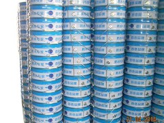 甘肃防水涂料铁桶-潍坊地区优良防水涂料铁桶