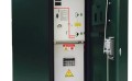 温州质量好的充气柜品牌推荐，高压环网柜供应商