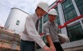 工程造价培训中心-郑州资深的工程造价培训，你值得信赖