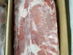 青岛冷冻猪肉咨询_供应青岛价格超值的冷冻猪肉