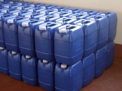 信誉好的液压油回收当选东营国安化工，青岛液压油回收价格