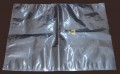 中国热敏电阻包装袋-哪里有卖口碑好的热敏电阻包装袋