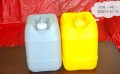 优良塑料桶产品信息  |岳阳塑料桶厂家