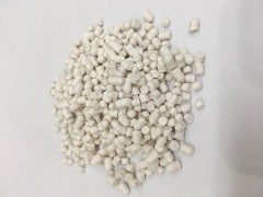 上等原生PVC塑料米价格|专业供应泉州原生PVC塑料米