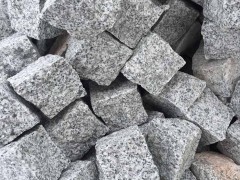 石材芭拉白工厂低价出售 福建专业的石材芭拉白工厂