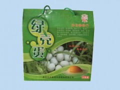 绿壳鸡蛋品牌 超值的绿壳蛋推荐