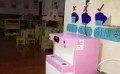 石嘴山幼儿园温水机-哪里有卖口碑良好的幼儿园饮水机