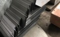 南京冷板批发-专业的不锈钢开槽公司推荐