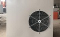 水电一体热风机价格-专业供应水电一体热风机