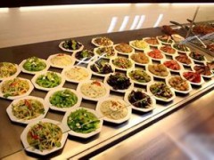 食堂承包-杭州可靠的食堂承包公司是哪家