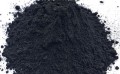化工铁粉生产厂家-诚心为您推荐邯郸地区有品质的化工铁粉