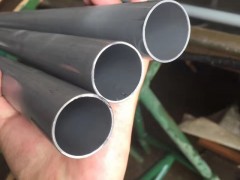 江苏不锈钢无缝管-浙江有品质的不锈钢流体管供应