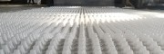 供应邯郸滤水板,唐山16高种植排水板厂家品牌