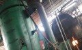 倾销生物质气化炉-想买好用的生物质气化炉，就来郑州市福邦机械