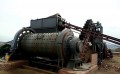 球磨制砂机哪里卖-潍坊高质量的球磨制砂机-厂家直销