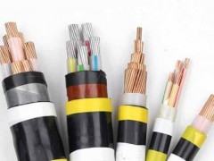宁夏电力电缆，银川绝缘电缆，宁夏澳仕盾的产品更好