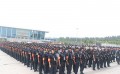 信阳安保公司|猎鹰特勤供应有品质的郑州安保服务