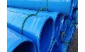 涂塑防腐钢管-大量供应各种划算的给排水涂塑钢管