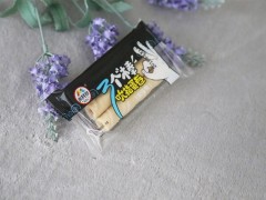 吉林巧克力制品_山东优惠的吮指蛋卷供应
