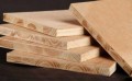 甘肃细木工板生产_实惠的细木工板哪里有卖