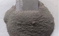 保温砂浆厂家-鑫昊石建材可信赖的砂浆销售商