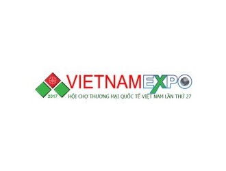 2020中国-东盟(越南)煤矿采矿技术设备展览会