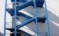 钢结构楼梯设计厂家-大量出售超值的钢结构楼梯