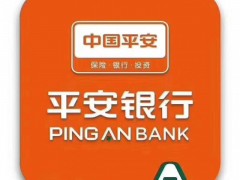 深圳龙华电子厂找哪家银行额度大？