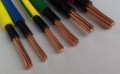 齐齐哈尔阻燃电缆价格-阻燃电缆就选沈阳市沈新电缆