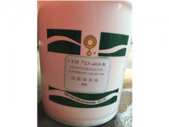 YEH723-460R专业供应商_厦门威马工贸-优惠的YEH
