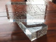 水晶砖实心玻璃砖_水晶砖水晶砖_水晶砖水晶精磨砖