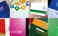 南京标志设计-南京VI设计-南京商标设计
