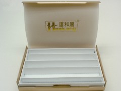 礼盒包装盒,高档铝包装盒茶叶包装盒厂家可定做LOGO