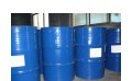 供应化工产品二硫代甲酸铵