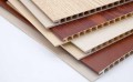 湖南竹木纤维板厂,竹木纤维墙板,竹木纤维墙板,长沙竹木纤维板