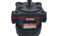 定量叶片泵油泵液压油泵50T-14-FR