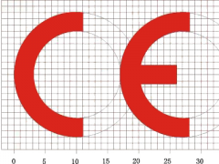 CE认证(欧盟标准)