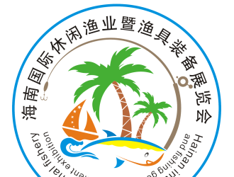 10月海南休闲渔业展-海南自贸港优化营商环境，释放政策红利