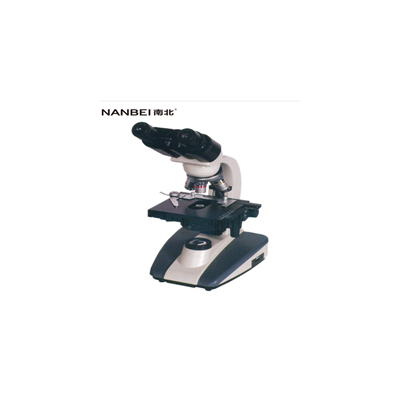 双目生物显微镜正置生物显微镜XSP-BM-2CA生物显微镜