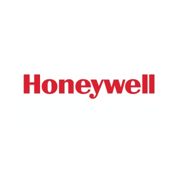 美国霍尼韦尔聚乙烯蜡Honeywell美国PE蜡