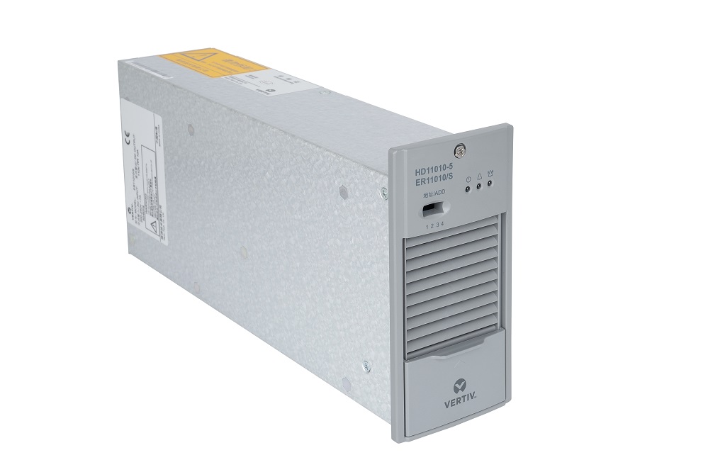 艾默生直流屏充电模块ER11010/S HD11010-5