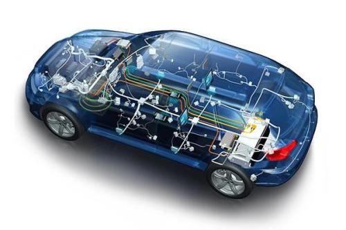 2023第八届国际氢燃料电池汽车技术与制氢加氢站设备成果展