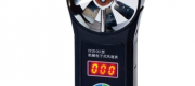 CFD25电子风速表保持有电 低中速表风向显示方式品牌