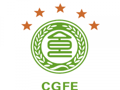 2023第十五届中国绿色食品博览会-南昌绿博会