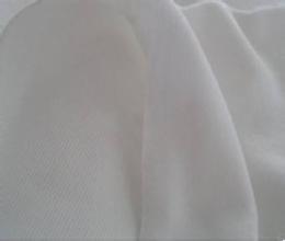 丙纶导布，耐酸碱导布