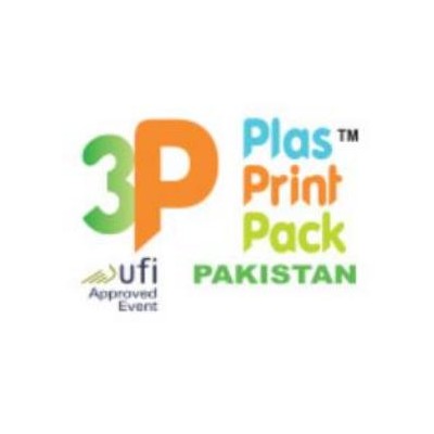 2023年巴基斯坦包装及印刷展Plas Print Pack