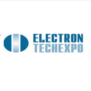 俄罗斯电子元器件暨设备展ELTRON2024