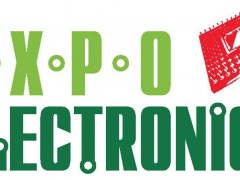 2024年俄罗斯国际电子元器件及生产设备展览会